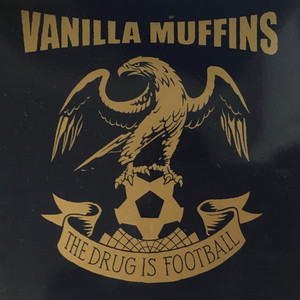 The Pride of the North I by Vanilla Muffins