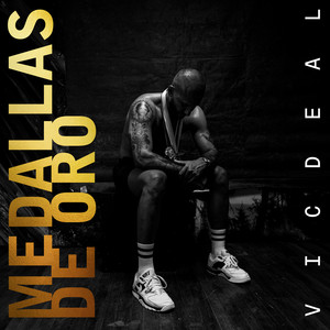 Cosas Que Vienen y Van by Vic Deal, Maco Maat