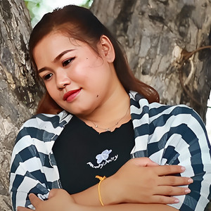 ບໍ່ມີມື້ໃດບໍ່ຄິດຮອດ