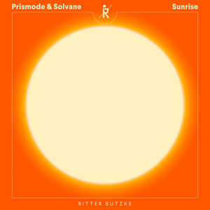 Sunrise by Solvane, Prismode