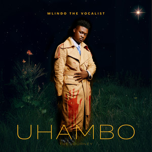 Bonus Track (feat. Leemckrazy & Lawdporry) by Mlindo The Vocalist, LeeMcKrazy, Lawd Porry