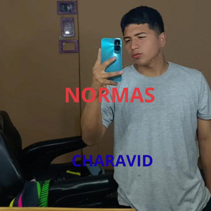 NORMAS by CHARAVID