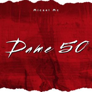 Dame 50 by Micael Mc