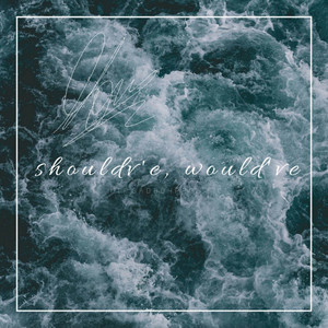Should've, Would've by Kam Michael, SadBoyProlific