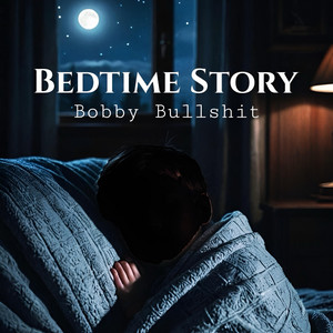 Bedtime Story
