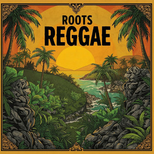 Roots - Single by Mista Irie | Spotify
