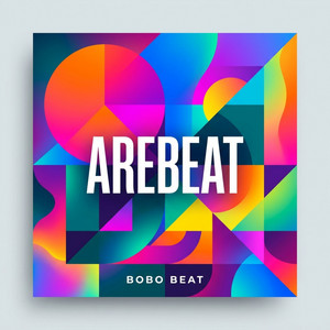 Arebeat by Bobo Beat