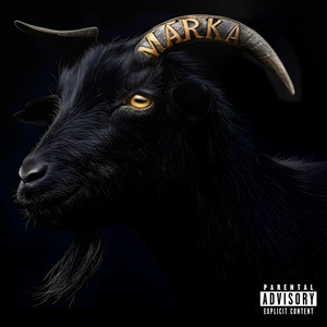 MARKA