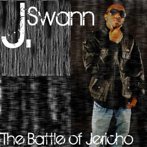 J.Swann - Path To the Glory
