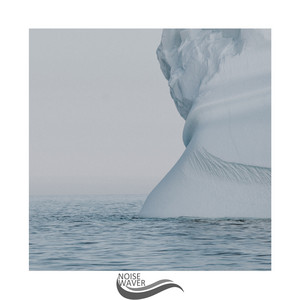 Cozy Sea Soundscape album