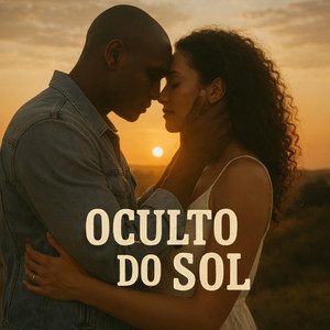 Oculto do sol by Ritimoparati