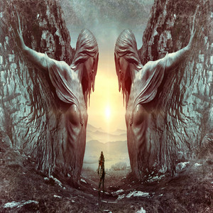 Avalanche - RAZ Remix by Yahel, Raz