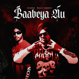 Baabeya Nu by BHANGU, Lally mangat