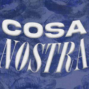 Cosa Nostra