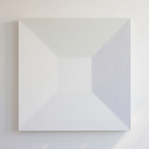 Lil New Prophet - Better Days