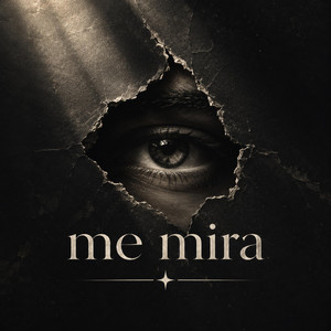 me mira by orlando ley