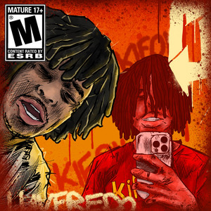 Party Rck by BbsWag, luvfredo