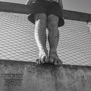 ShoresCortos - La derrota