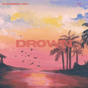 DROWN by Raspberry Sky