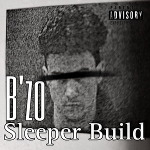 Sleeper Build by B'zo
