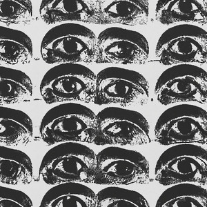 Jace Knox - A Fully Simulated Home with Recurring Events & Transmissions Being Controlled by an Unknown Power