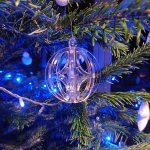 Nicola Kolyo - MEEZY