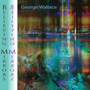 One Liners Raining Jfl 14 Song By George Wallace Spotify