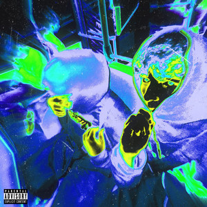 Portada de Dizzy