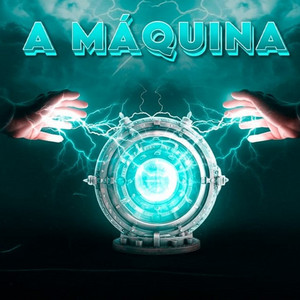 Portada de André