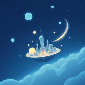 Dormir De Dia by Musica Para Estudiar mx