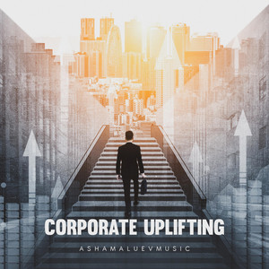 Corporate Uplifting