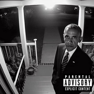 $nower - Fw Ur Bitch (feat. Yung $Tock)