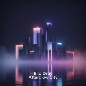 Pulse Overdrive by Elio Dray