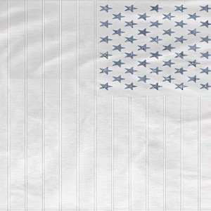 Breakdance Mixx by sickgunsamerica, Pozle