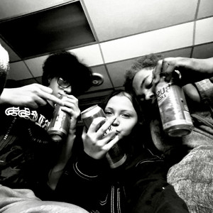 who diss (Remix) by Twink1O1, Vance, Heidi Lou
