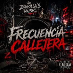 Bulto Y Flow by zorrilla's music