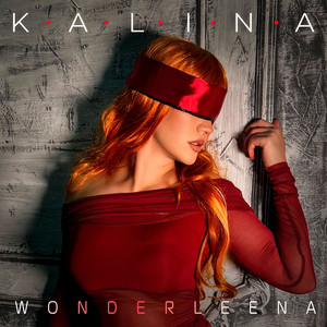 Калина by WonderLeena