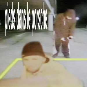 PLAN D'ACTION by Xewe, Lémurien, Vyprss