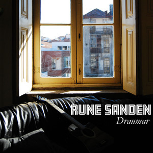 Draumar by Rune Sanden