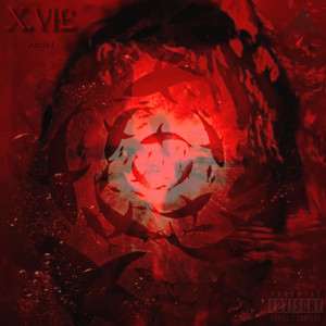 Portada de £is