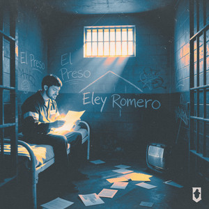 El Preso - Norteño by Eley Romero