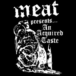 Yacht Club by MEAT