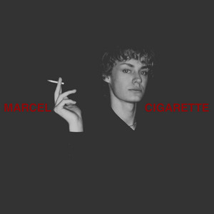 Cigarette