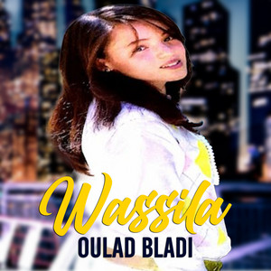 Zwaje Mayzid Ferrejla by Wasila