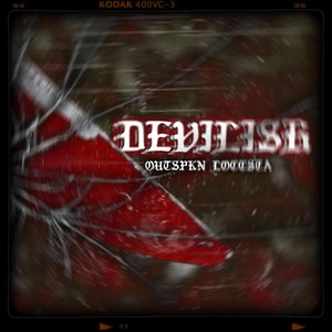 D3VILISH by T2K
