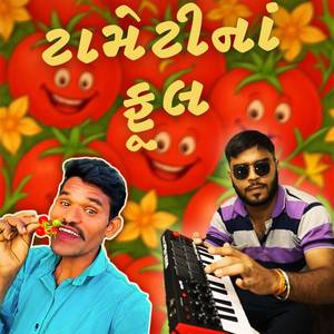 Tameti Na Fool