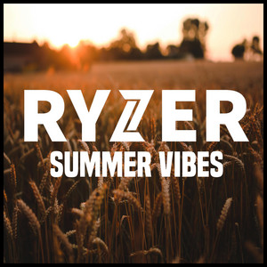 Ryzer - Summer Vibes