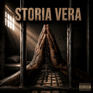 Storia Vera by Kett0