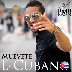 L-Cubano