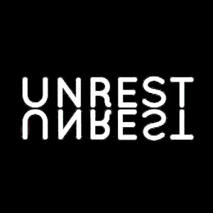 UNREST - EP